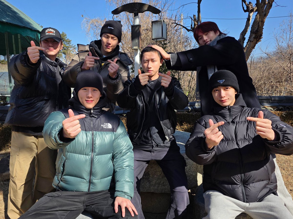 이거 따라한 거라고?
하.................. 애틋해라...