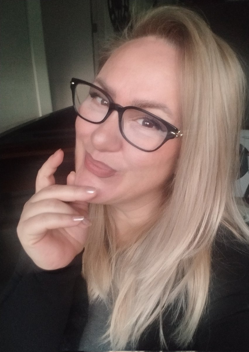 Günayyyddıınnnn
Sendromsuz başlasın hafta☺