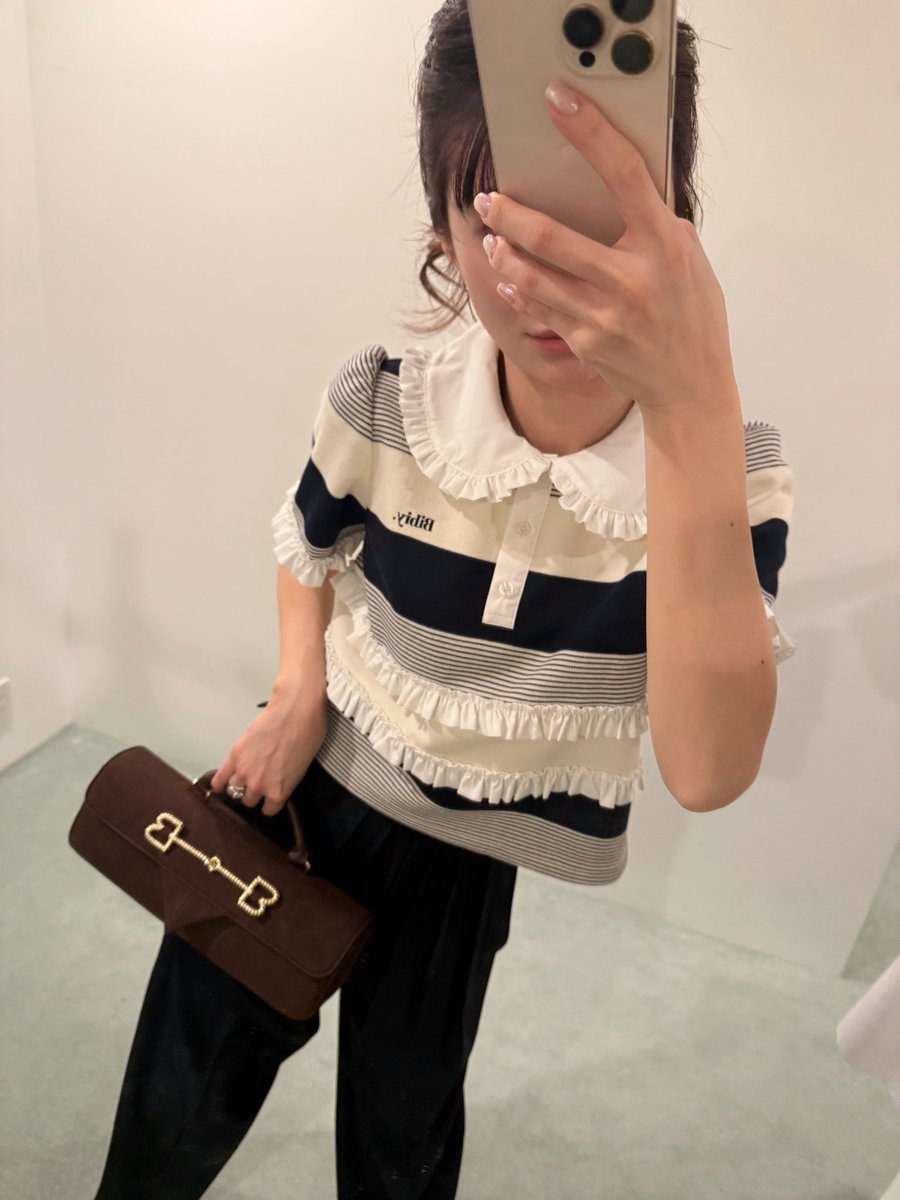 Bibiy. (@Bibiy_official) / Posts / X