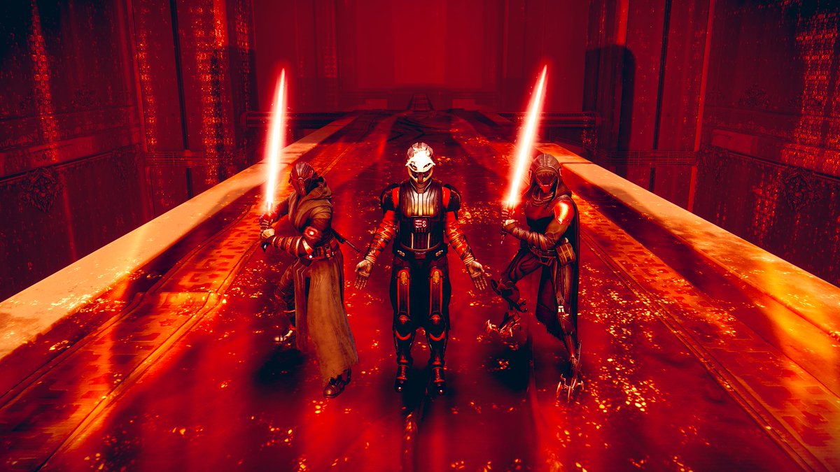 Fallen_x57 tweet media