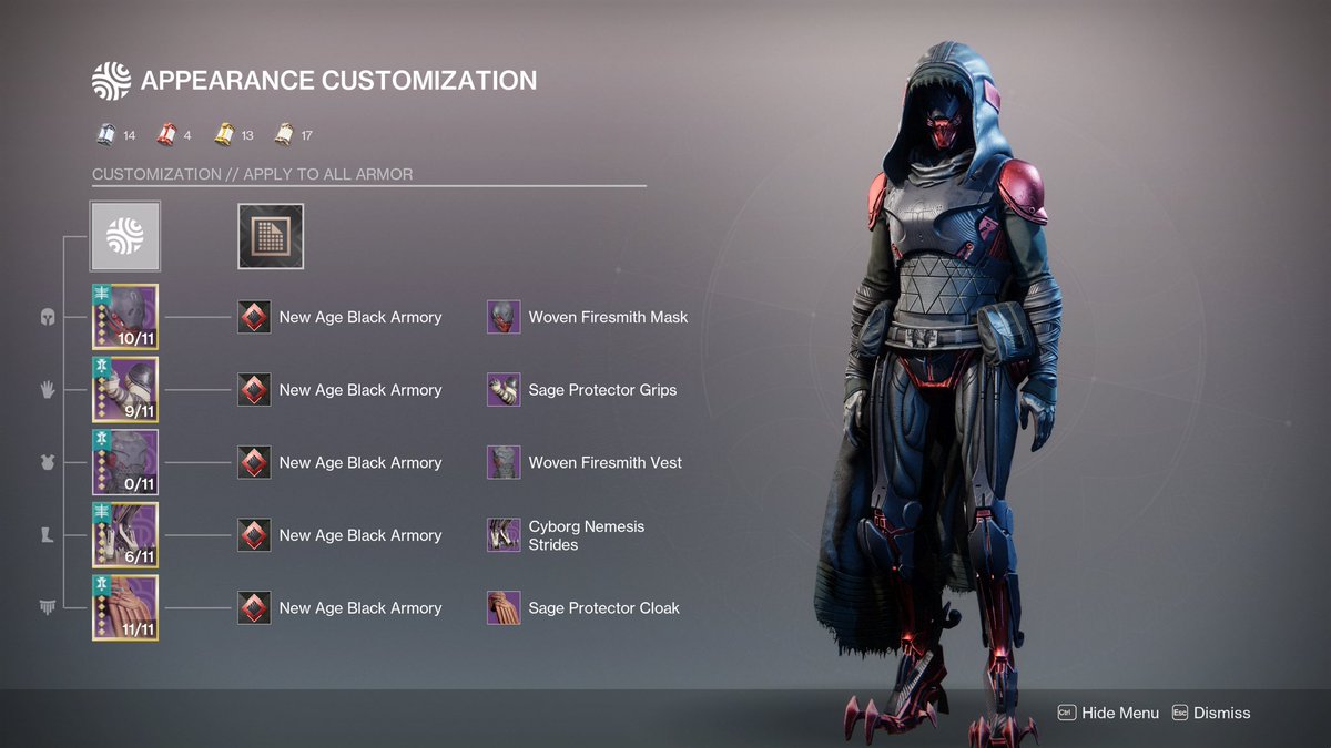 Fallen_x57 tweet media