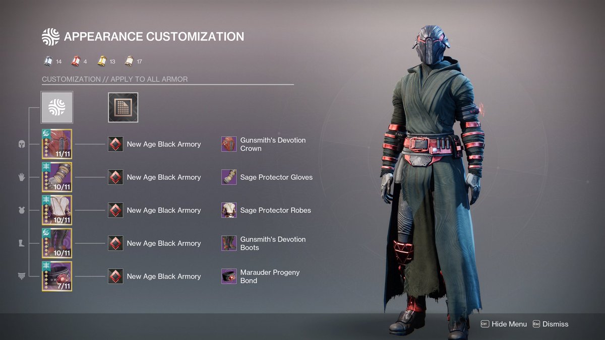 Fallen_x57 tweet media