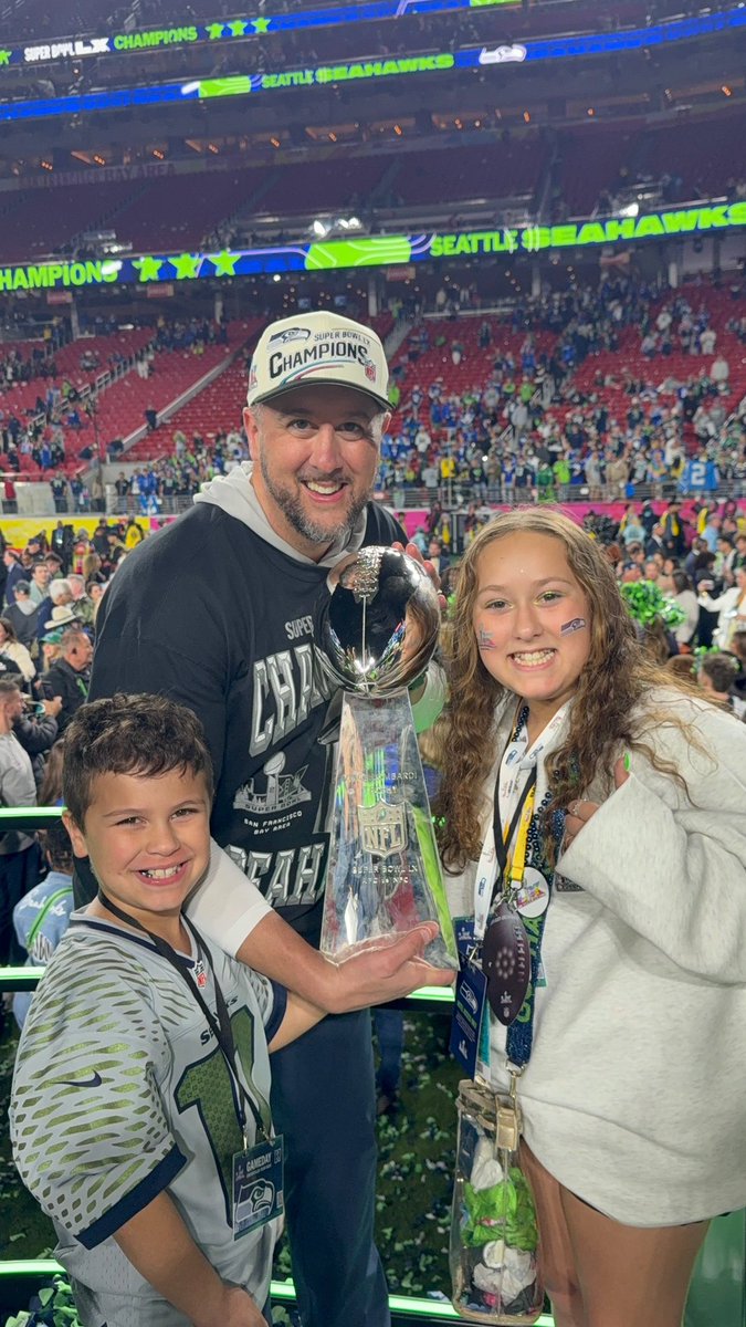 Justin Outten tweet media