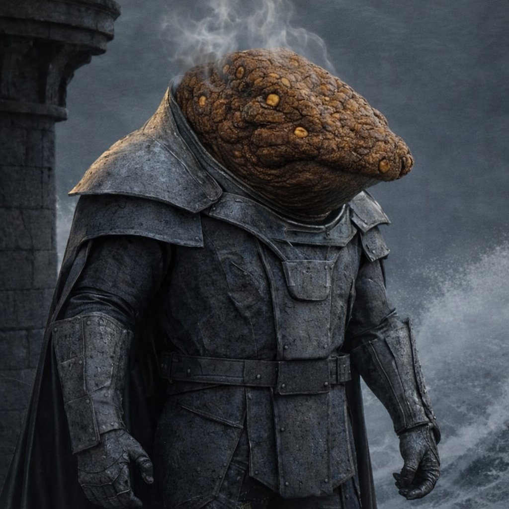 Tennille Denisha tweet media