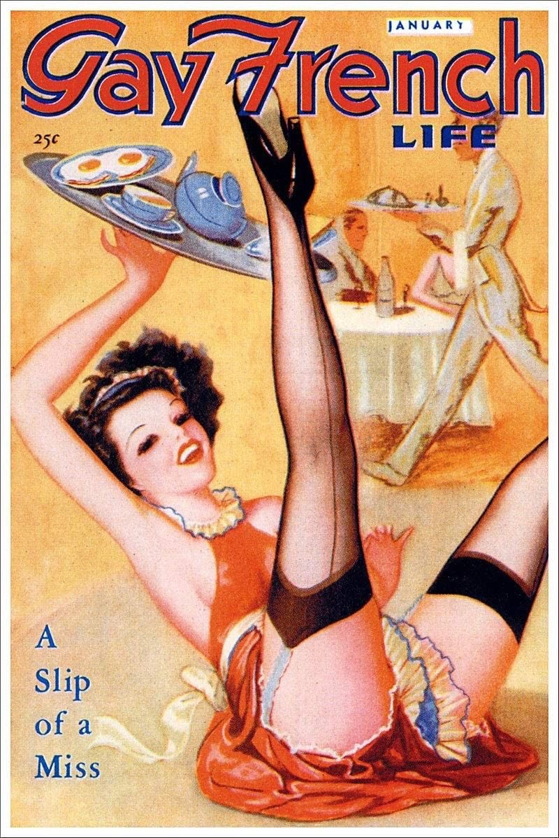 meowyrnn's tweet photo. Vash as a pinup magazine I found on Pinterest :)

I love this man so dearly, I cannot word my attraction to him

Anyways

#TRIGUNSTARGAZE #trigun https://t.co/Jn6vpDejO9
