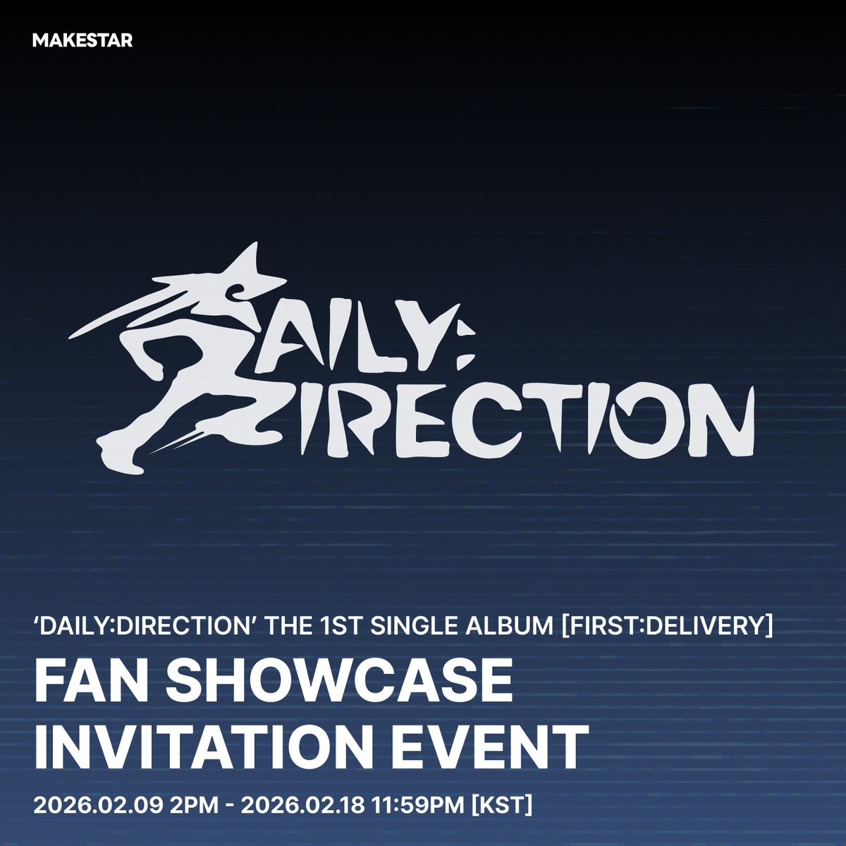 MAKESTAR JAPAN (@MAKESTAR_JAPAN) / Highlights / X