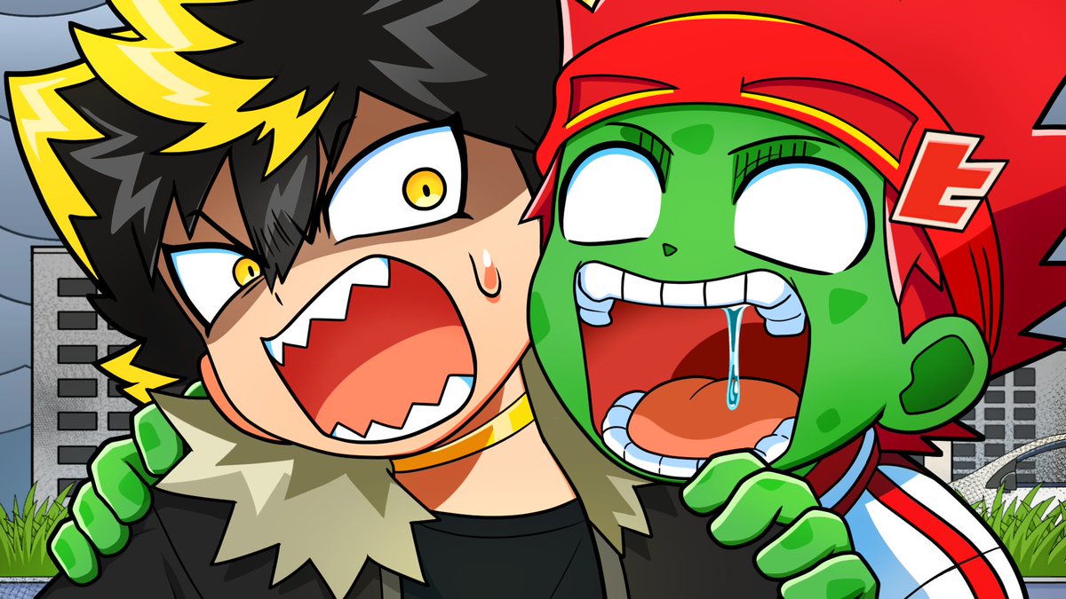 ヒロ@ヒロたま！ヒロくん (@hirotamahirokun) / Posts / X