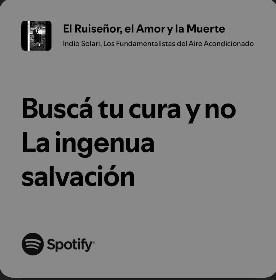 no puedo explicar lo que me llega esta frase. lo puede hacer el nomas.