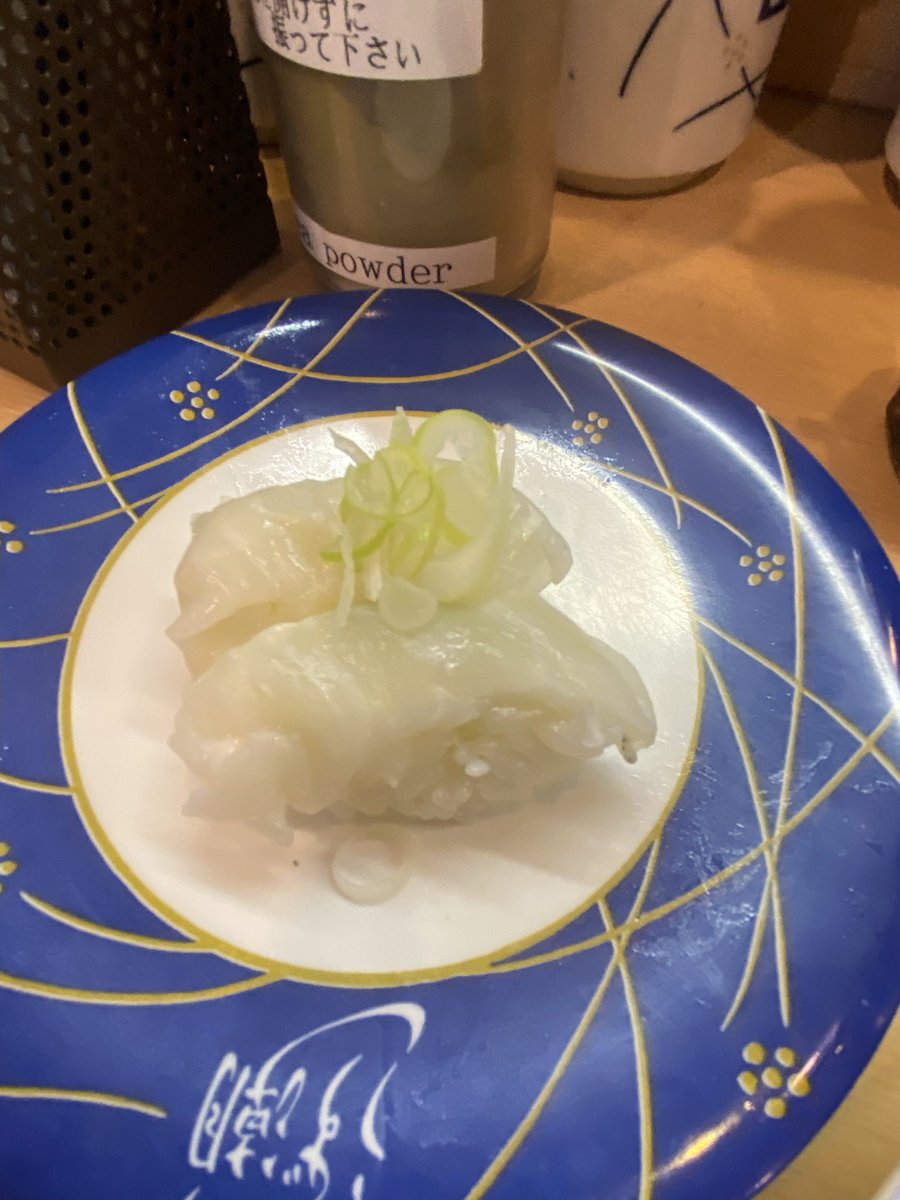 eric adams hate page tweet media