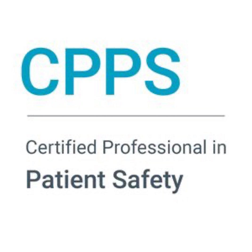 Donabedian | دونابديان tweet media