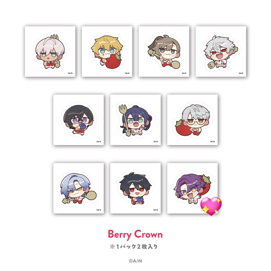 おいも tweet media