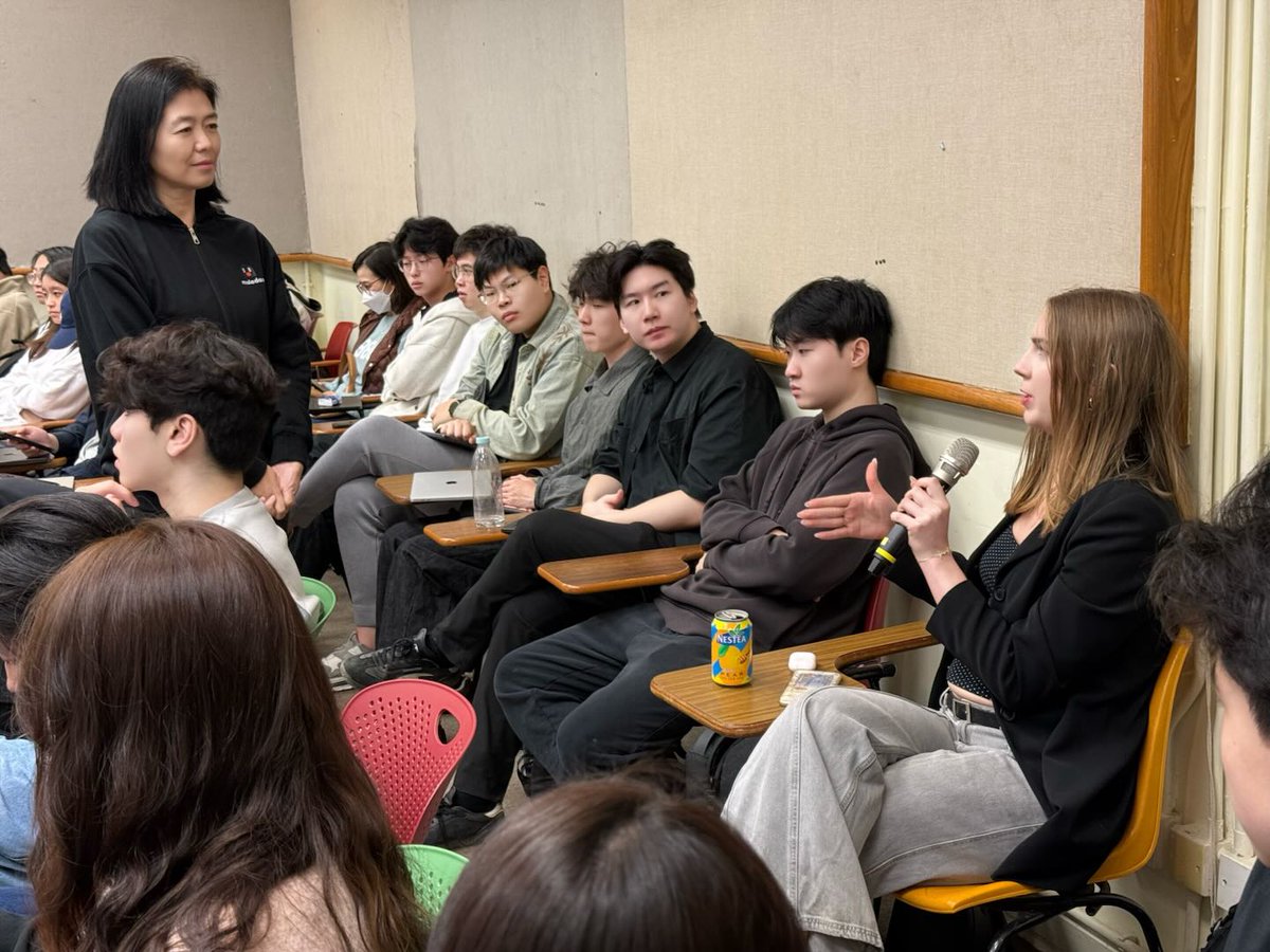 Blockchain for Good Alliance (BGA) tweet media