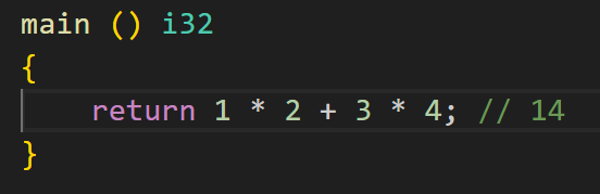 Olex (Solo gamedev Diablo-like) 🇺🇸 tweet media
