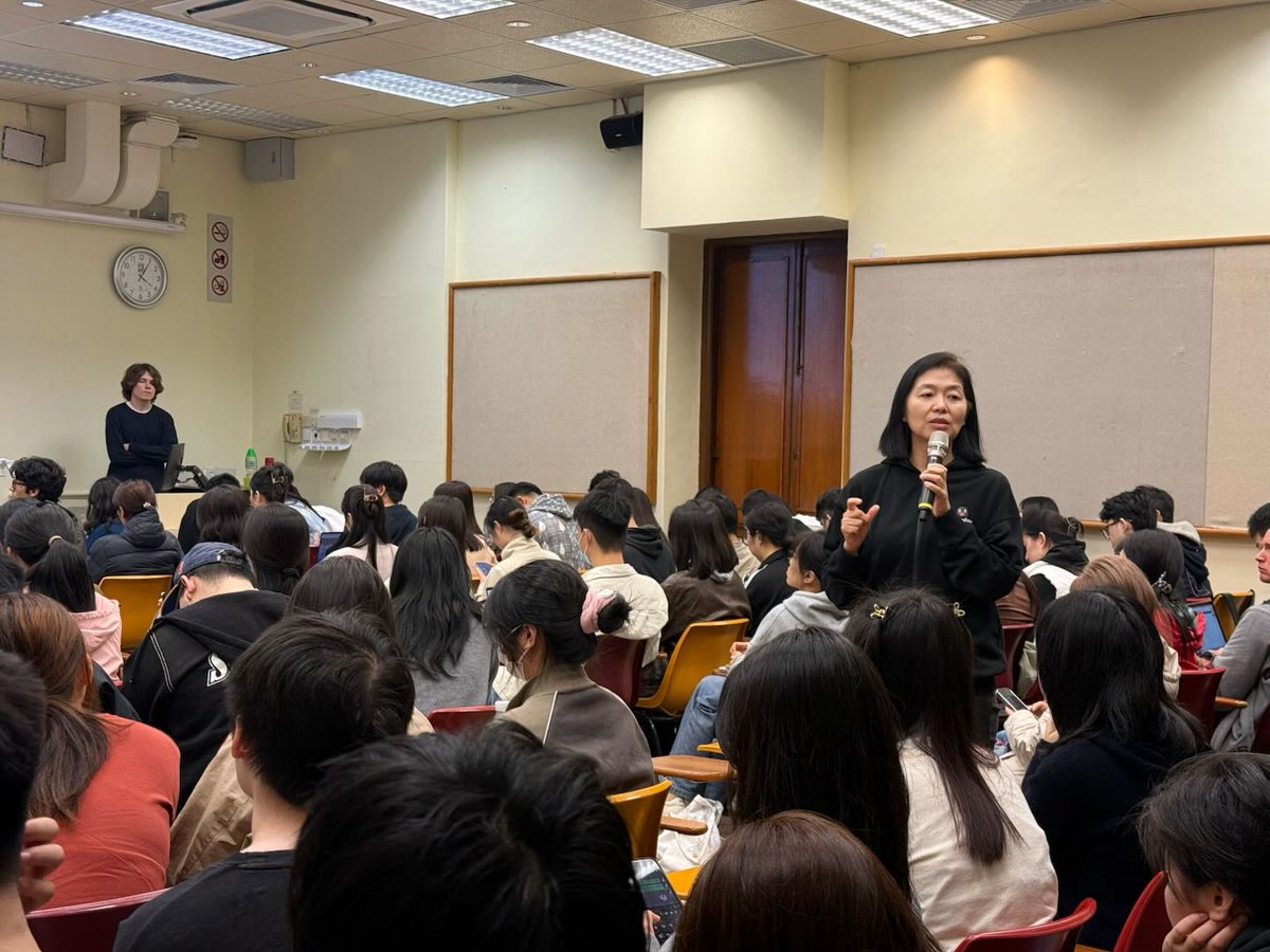 Blockchain for Good Alliance (BGA) tweet media