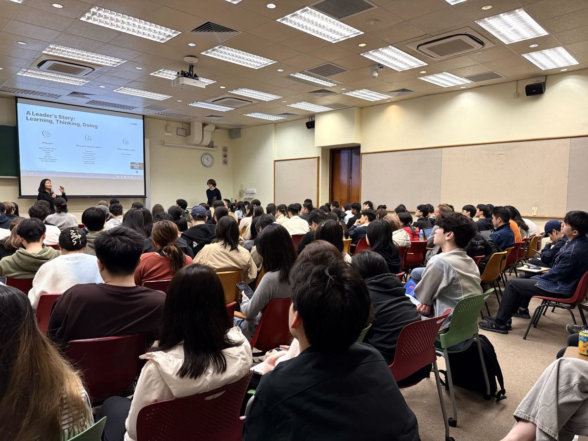 Blockchain for Good Alliance (BGA) tweet media