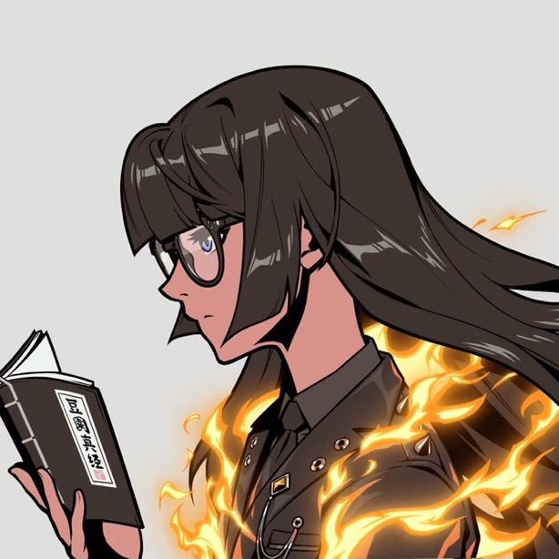 Karnival tweet media