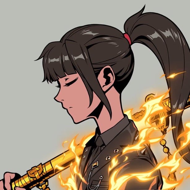 Karnival tweet media