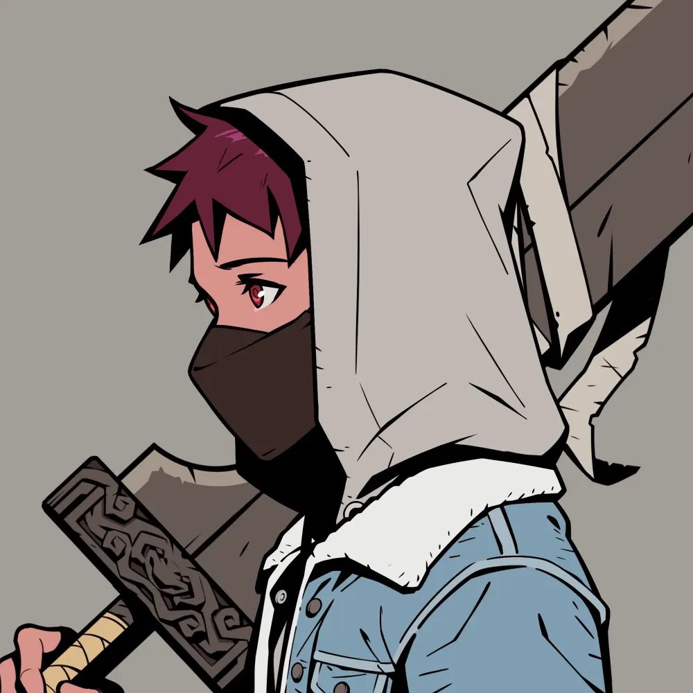 Karnival tweet media