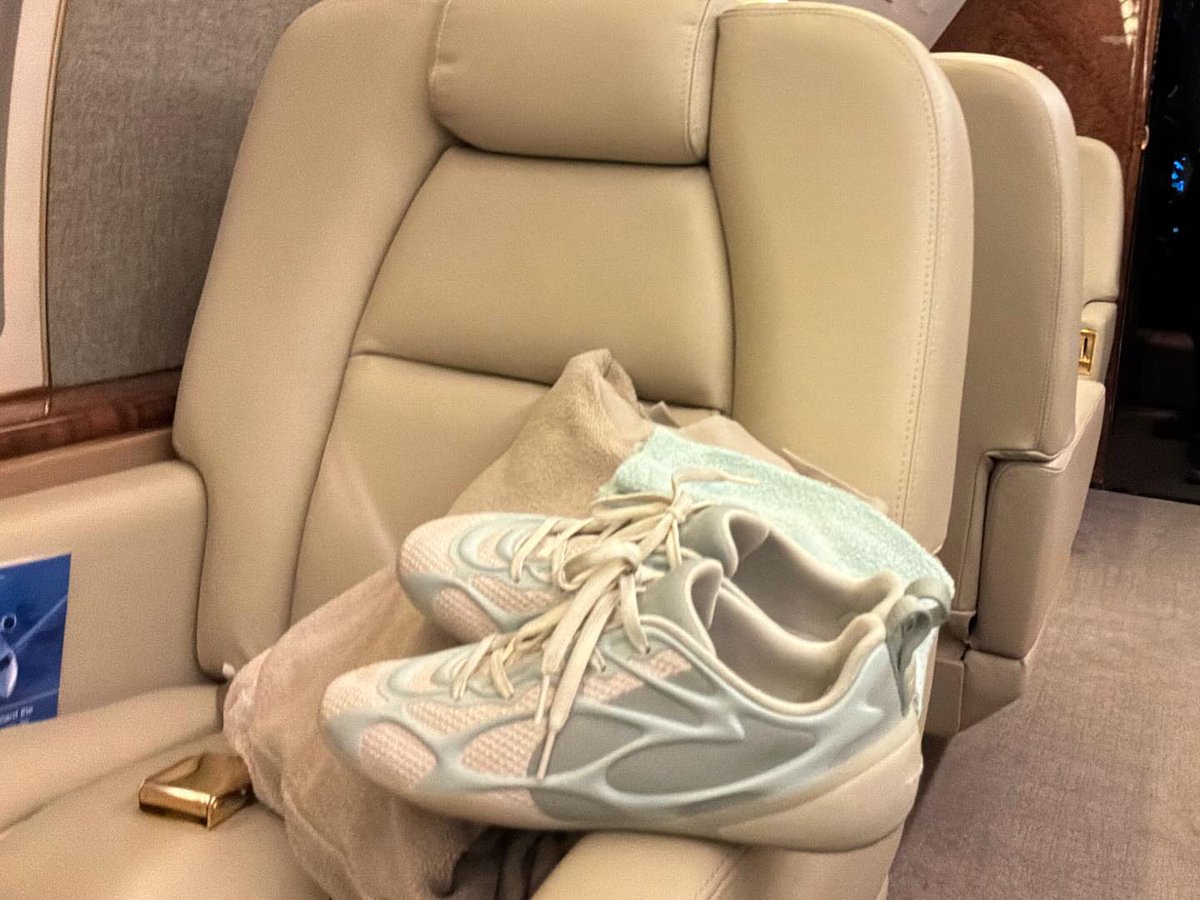 justinbieber's tweet image. 