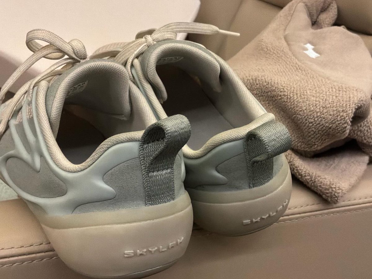 justinbieber's tweet image. 