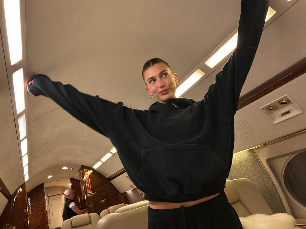 justinbieber's tweet image. 