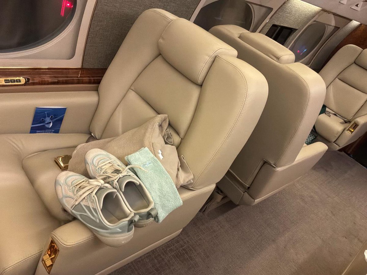 justinbieber's tweet image. 