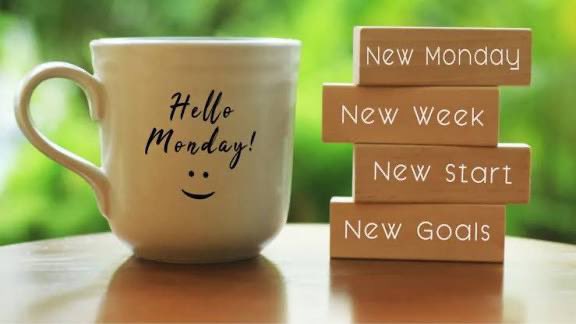 Dark choco tweet media