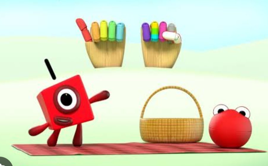 Saya hanya benarkan anak tengok Durioo kerana konten dah ditapis

Antara rancangan kegemaran:
• Surprise Slimey (pretend play &amp; imaginasi)
• Little Ammar (lagu adab &amp; doa — anak pernah sebut “Jazakallah Ibu Abati” 🥹)
• Number Blocks (konsep math yang visual &amp; ringkas)