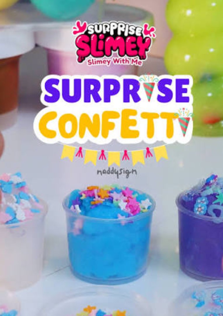 n_azzurajafri's tweet photo. Saya hanya benarkan anak tengok Durioo kerana konten dah ditapis

Antara rancangan kegemaran:
• Surprise Slimey (pretend play &amp; imaginasi)
• Little Ammar (lagu adab &amp; doa — anak pernah sebut “Jazakallah Ibu Abati” 🥹)
• Number Blocks (konsep math yang visual &amp; ringkas) https://t.co/vVcLNVYYAa