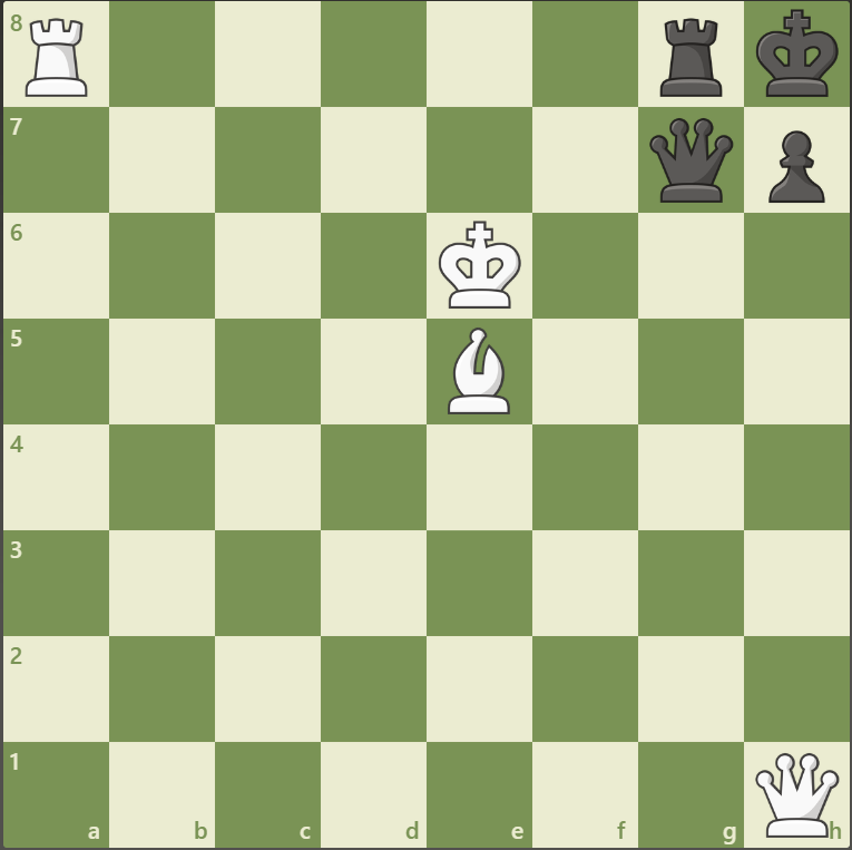 KibitzingPatzer tweet media