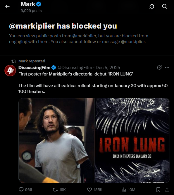 Turkey 🔜 DBD EVENT 💕 tweet media