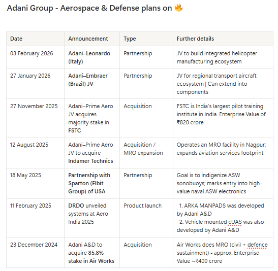 Rahul Mathur tweet media