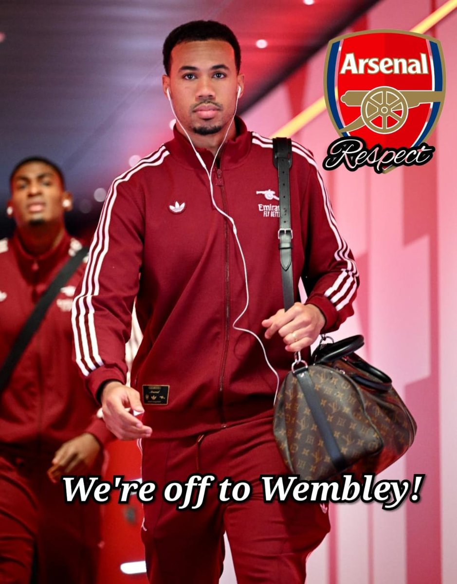 fadarchi tweet media