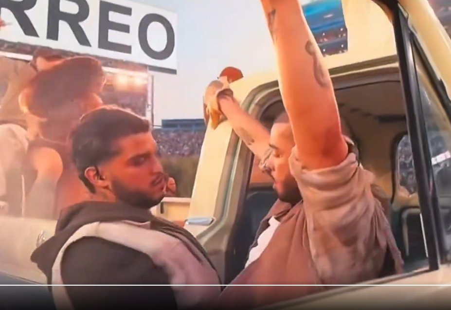 Average Joe Patriot 1776 tweet media