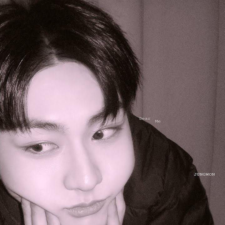 [📽️] 260209

Dear Me - #정원 (#JUNGWON)

🔗 : youtu.be/9uDVag6HP8g

#ENHYPEN #엔하이픈
<a href="/ENHYPEN_members/">ENHYPEN</a> <a href="/ENHYPEN/">ENHYPEN OFFICIAL</a>