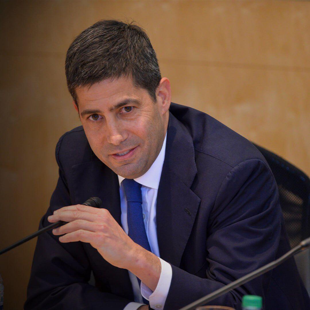 CryptoNewsHntrs's tweet image. 🚨🇺🇸 NEW: TREASURY SECRETARY SCOTT BESSENT PUSHES FOR KEVIN WARSH FED CHAIR NOMINATION HEARINGS TO PROCEED DESPITE GOP BLOCKADE OVER DOJ PROBE INTO POWELL, BLOOMBERG REPORTS.

#FED #KEVINWARSH #SCOTTBESSENT #GOP #TREASURY