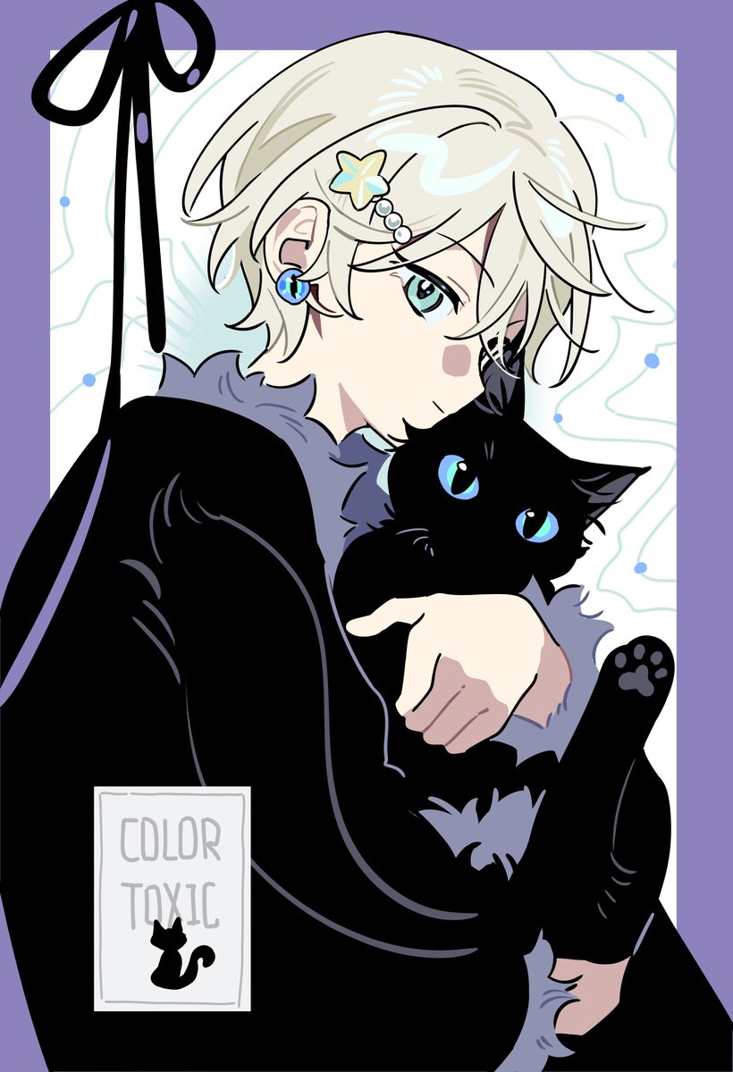 Jyuroku_'s tweet photo. purple in winter https://t.co/xyHMbZURKN