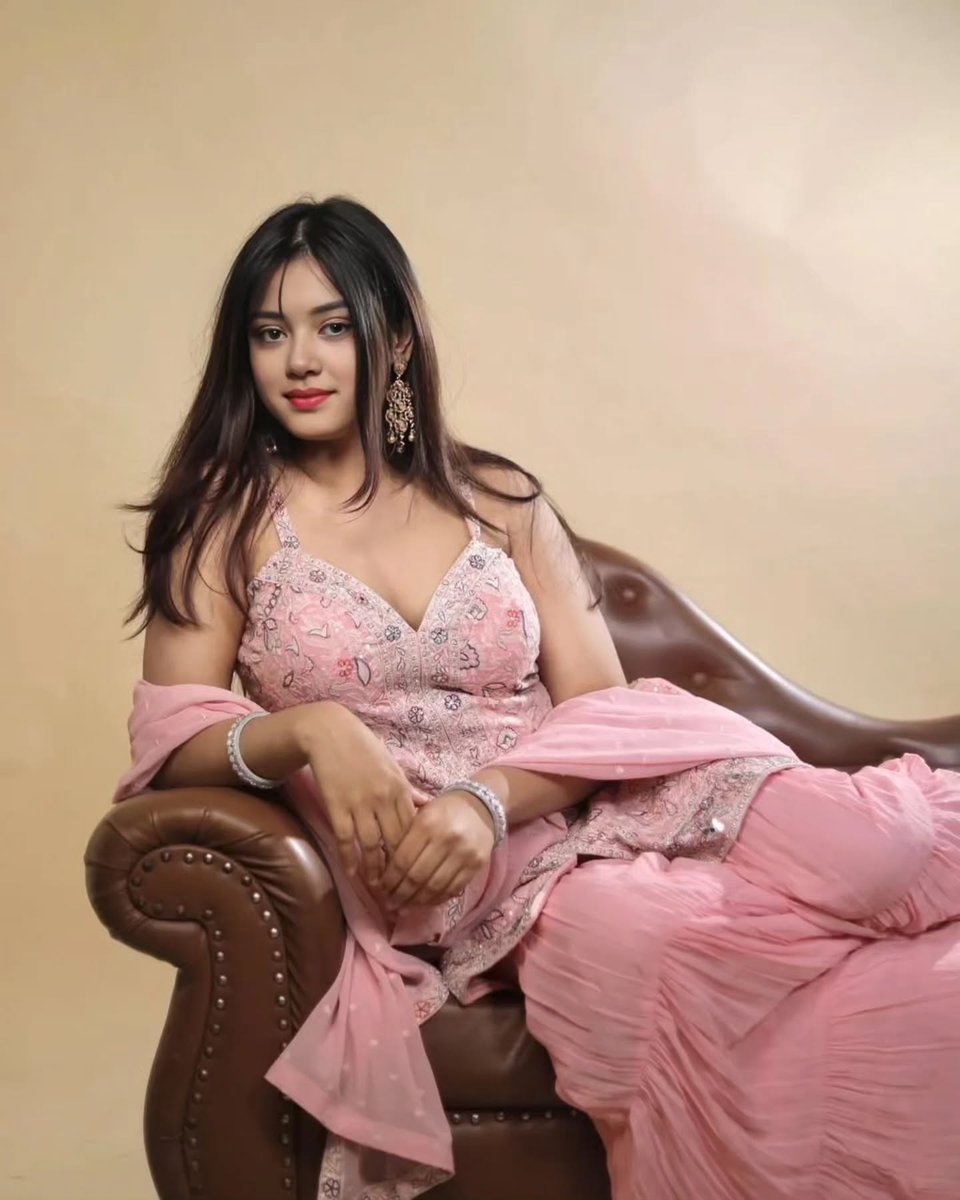 Riya Meena tweet media