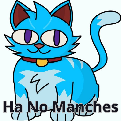 LosQuaso's tweet photo. Ya solo falta UNA semana para cerrar formularios.
Después de eso nos empezaremos a contactar con los posibles invitados.
@CesarCo69965192 @Lord_BangPan @ChesquerYT @GabeTheFox @BunnTheGum @itsmauv https://t.co/vPTF5v6soq