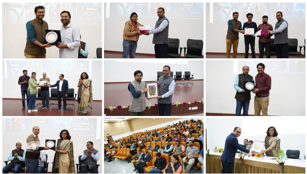 IISER Bhopal tweet media