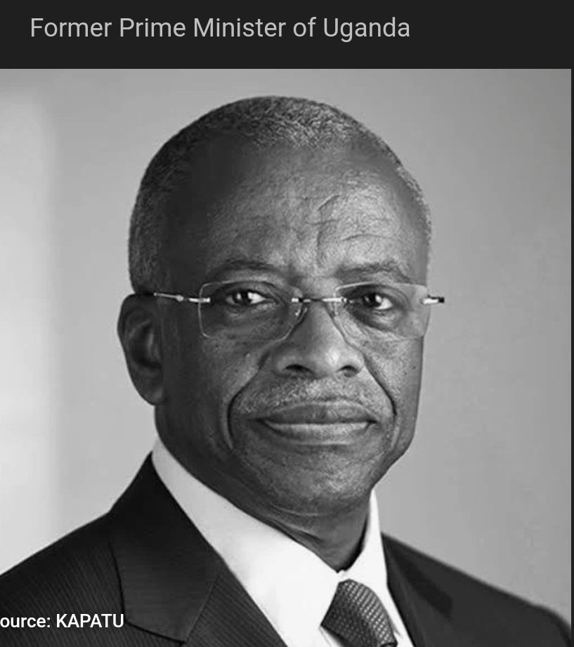 Brave Omwitira N 🇺🇬 tweet media