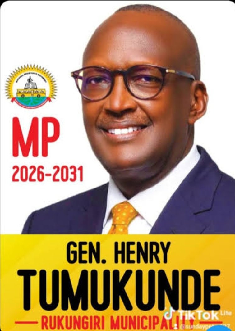 Brave Omwitira N 🇺🇬 tweet media