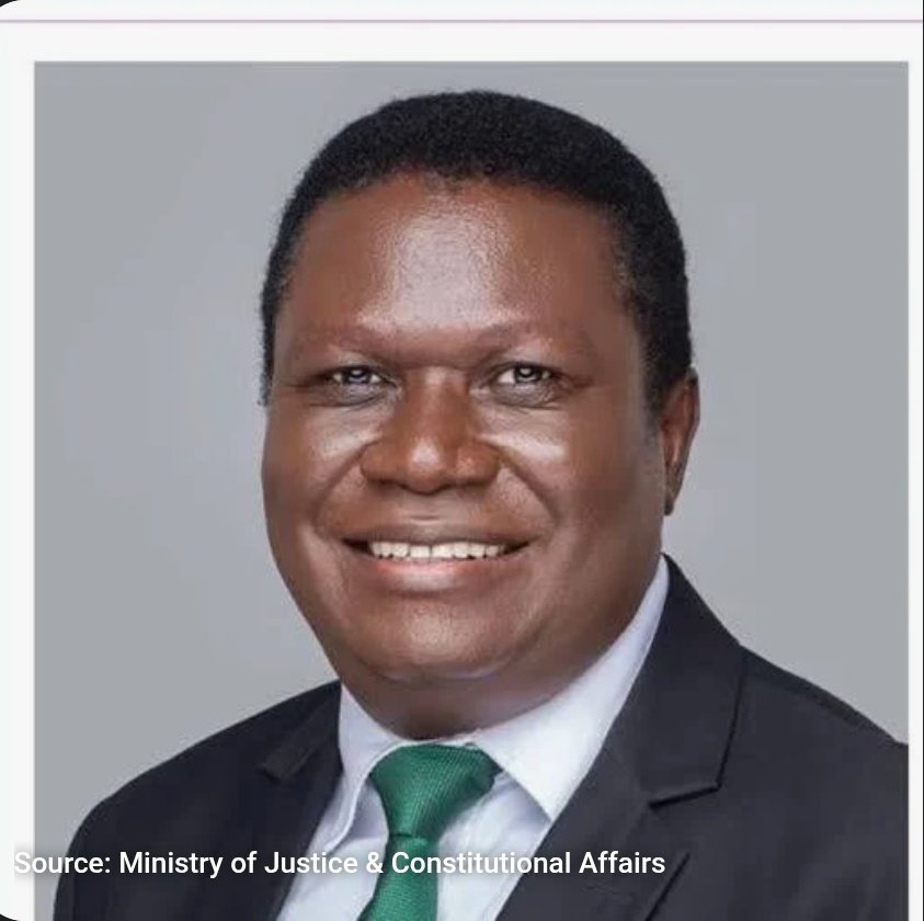 Brave Omwitira N 🇺🇬 tweet media