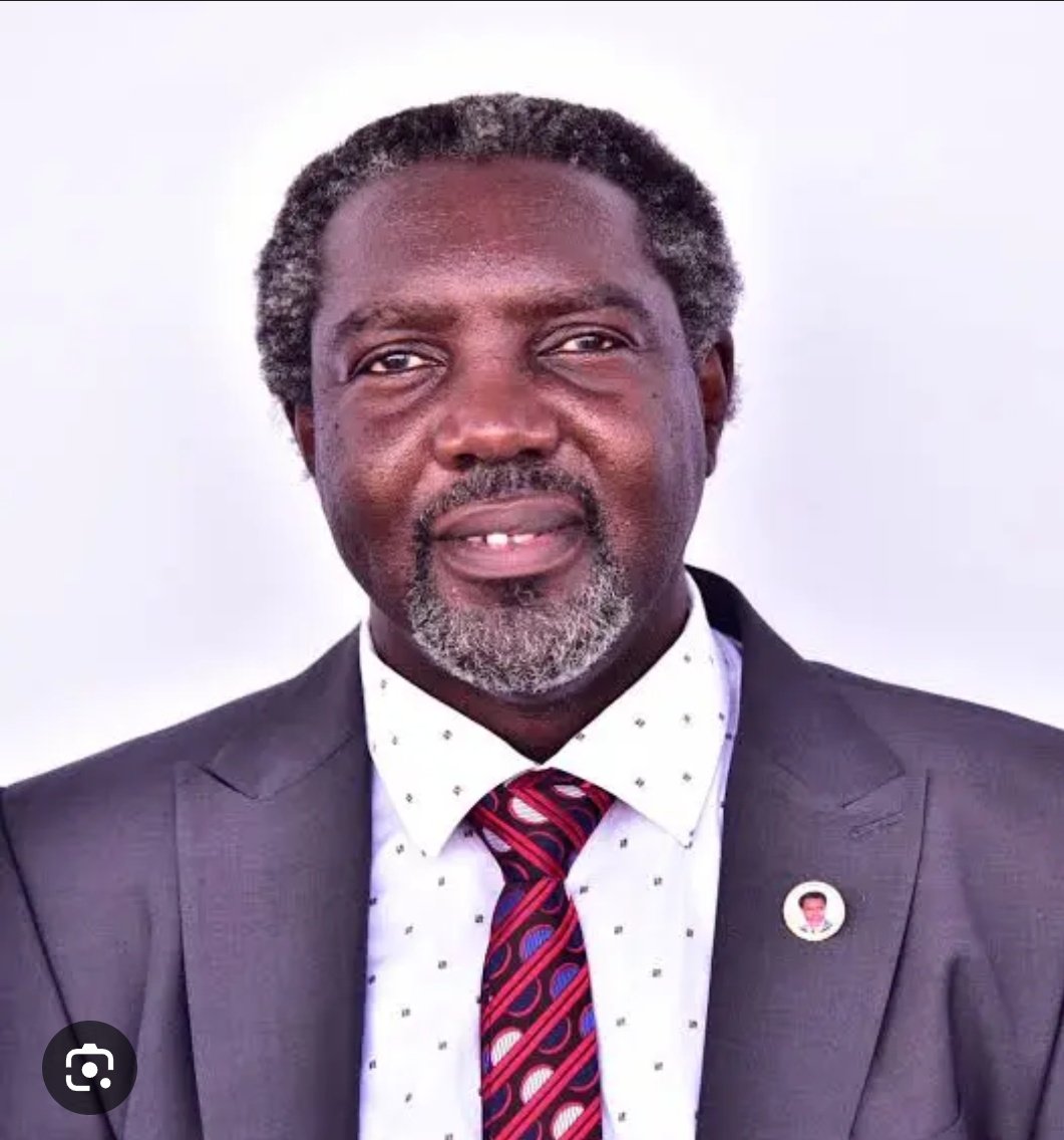 Brave Omwitira N 🇺🇬 tweet media