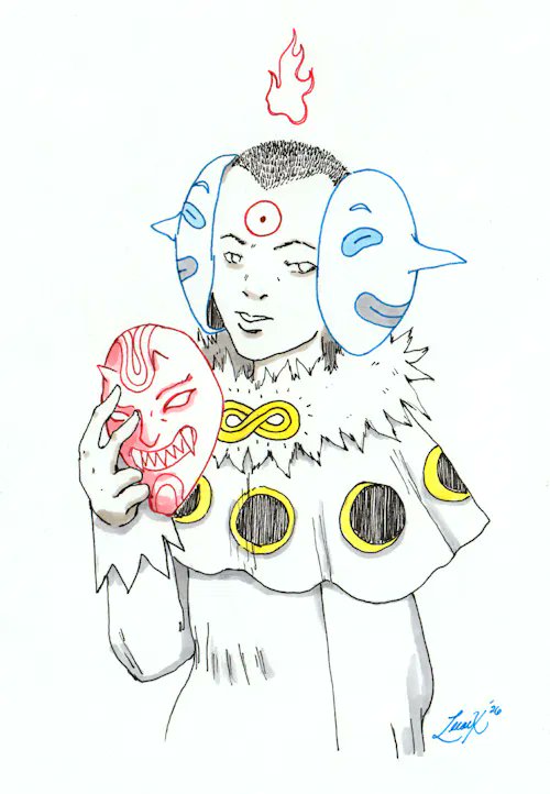 SuperRare Bot 💎 tweet media