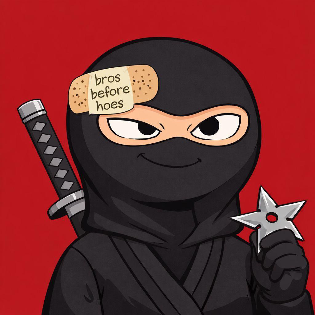 5 GTD up for grabs!

To enter:

– Follow <a href="/Tanto_eth/">Tanto Collective</a> + 
   <a href="/FlyStar231/">Aliwise™</a>
– Like, RT, tag 3 frens
– Comment your Base wallet 👇

⏳ 24hrs only