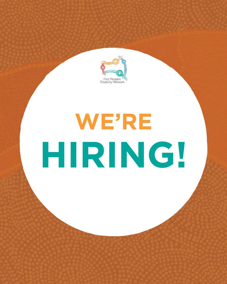 FPDN Australia tweet media