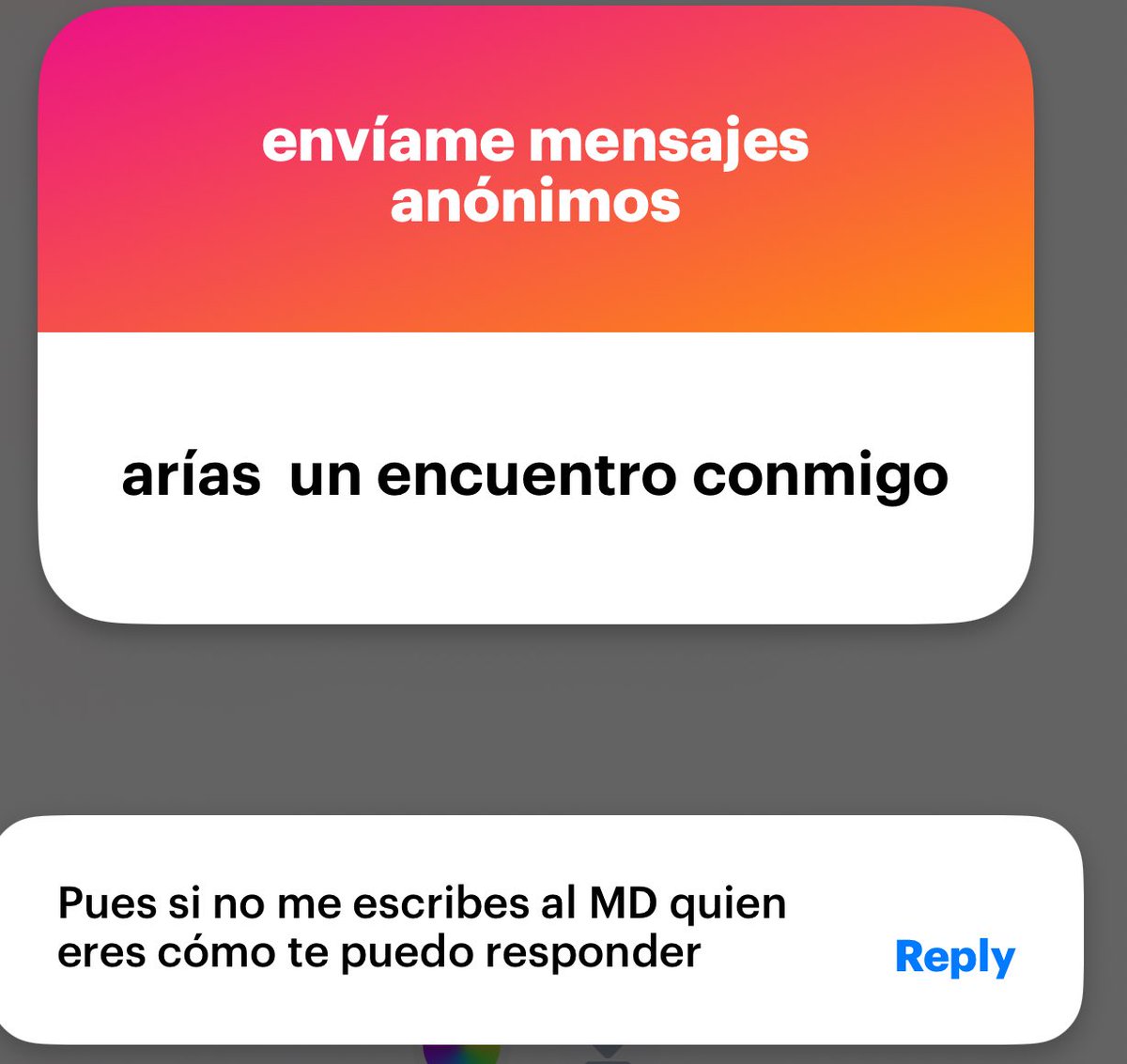 ngl.link/jeanycornudo

Manda MD