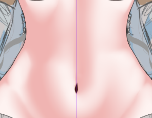 No hay contexto... solo WIP 😎