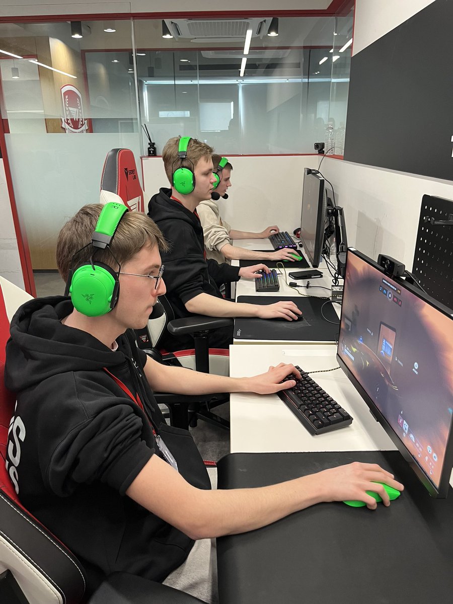 TEAM PEPS tweet media